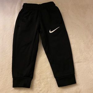 Nike Dri-Fit Joggers